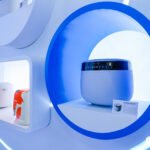 The 6th Guangzhou Sourcing Fair