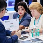 The 6th Guangzhou Sourcing Fair