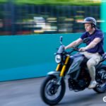 The 6th Guangzhou Sourcing Fair