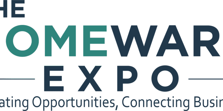 The Homeware Expo