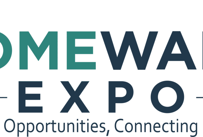 The Homeware Expo