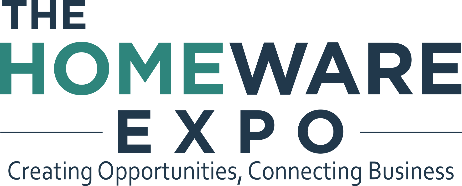 The Homeware Expo