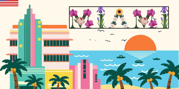 Why Miami Is Famous for Candlelight Concerts and Live Events