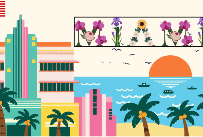 Why Miami Is Famous for Candlelight Concerts and Live Events