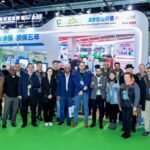 World Irrigation Technology Conference and China International Irrigation Technology Exhibition 2026