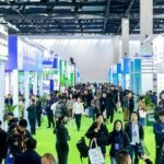 World Irrigation Technology Conference and China International Irrigation Technology Exhibition 2026