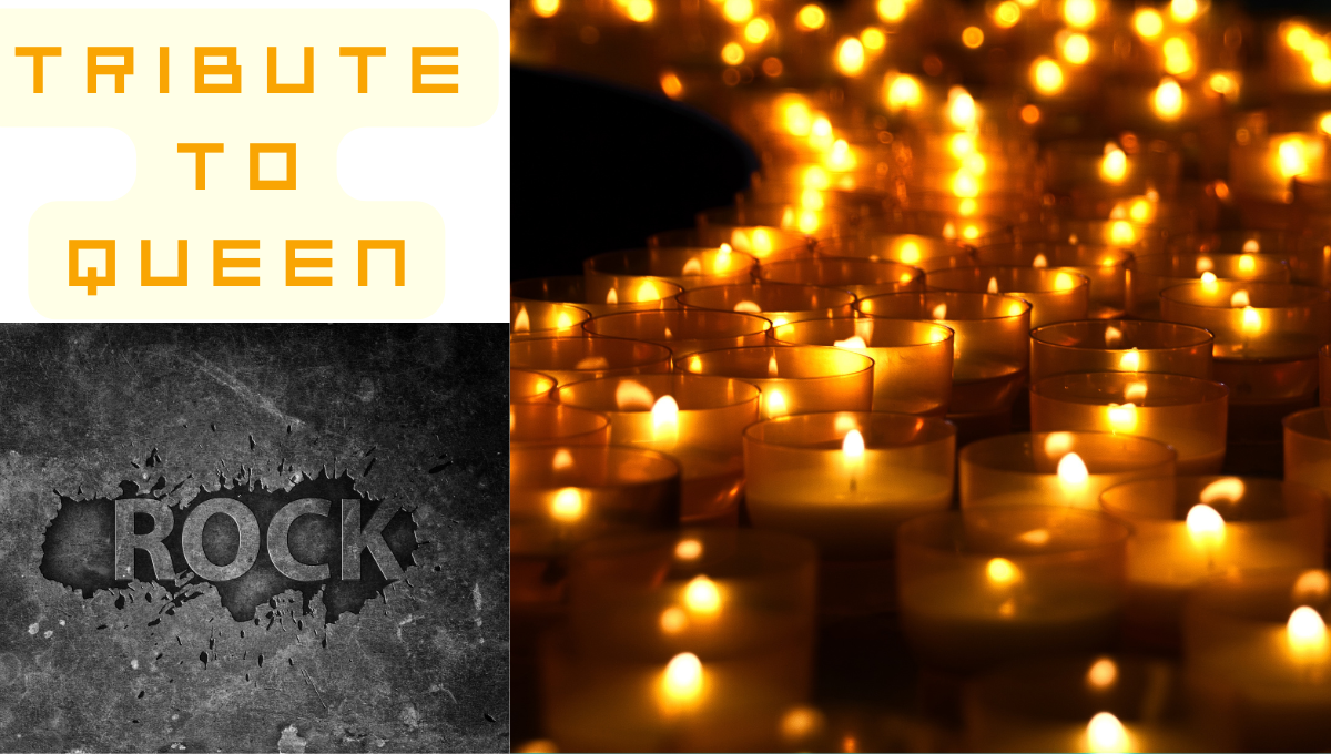 Tribute to Queen Concerts in the USA – A Legendary Rock Experience