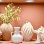 The 53rd Jinhan Fair for Home & Gifts