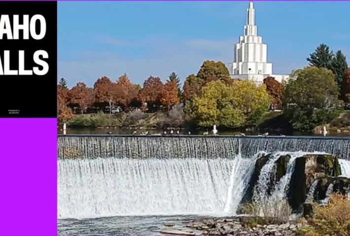 Candlelight Events in Idaho – Get Tickets for Magical Concert Nights in the USA