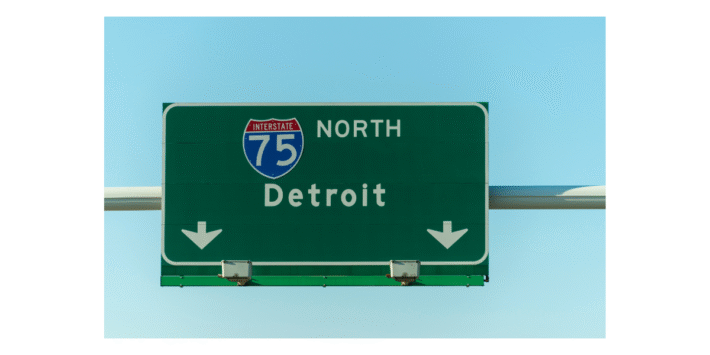Events Travel and Culture Guide – Discover Detroit Michigan (United States)