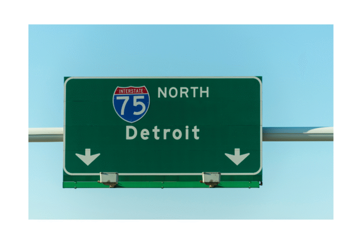 Events Travel and Culture Guide – Discover Detroit Michigan (United States)