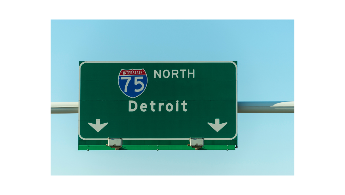 Events Travel and Culture Guide – Discover Detroit Michigan (United States)