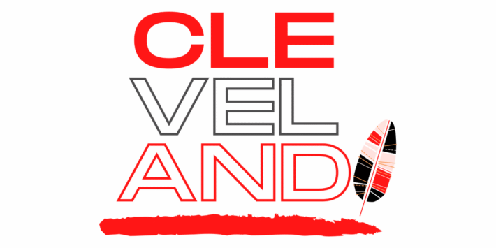 Events in Cleveland – Travel Guide Attractions and Major Programs