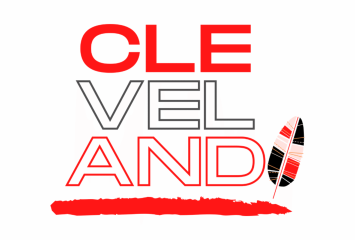 Events in Cleveland – Travel Guide Attractions and Major Programs