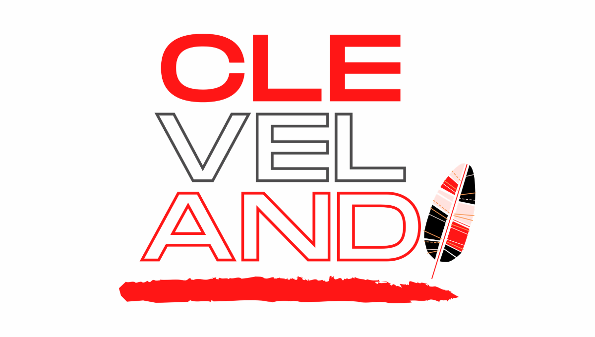 Events in Cleveland – Travel Guide Attractions and Major Programs