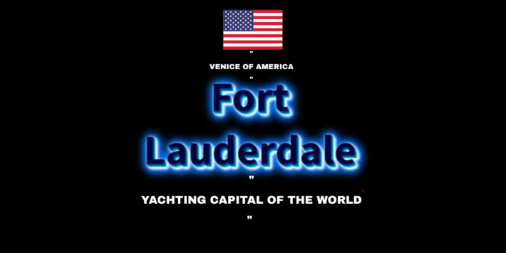 Events in Fort Lauderdale – Travel Guide Attractions Candlelight Concerts and Major Programs