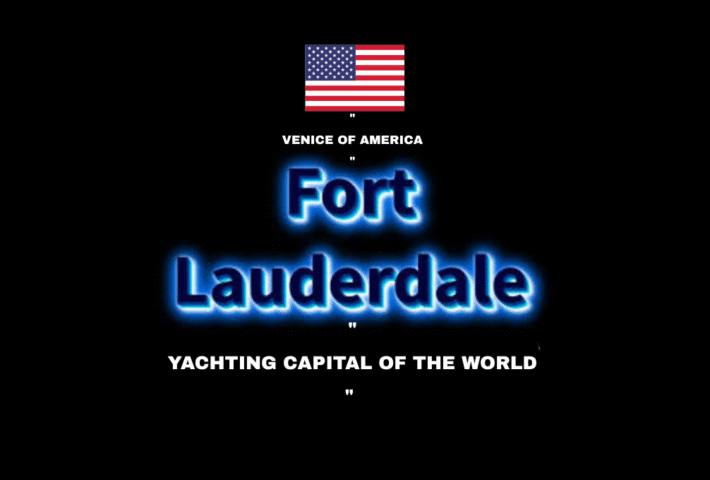 Events in Fort Lauderdale – Travel Guide Attractions Candlelight Concerts and Major Programs