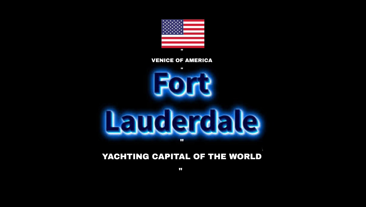 Events in Fort Lauderdale – Travel Guide Attractions Candlelight Concerts and Major Programs