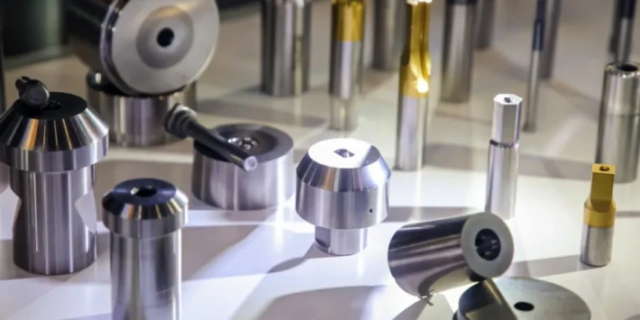International Fastener Show China 2026 – Global Fastener Industry Exhibition and Free Visitor Registration