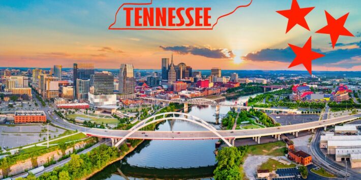 Events Travel and Culture Guide – Discover Knoxville Tennessee (United States)