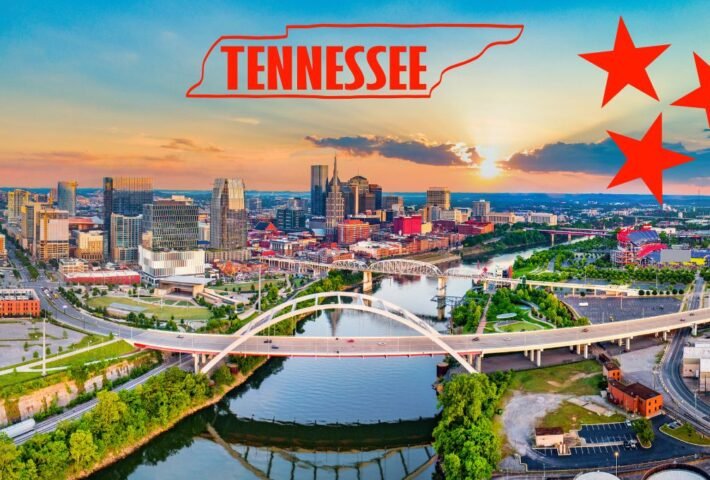 Events Travel and Culture Guide – Discover Knoxville Tennessee (United States)