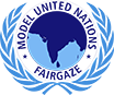 Model United Nations