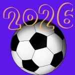 world cup 2026
