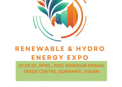 Renewable and Hydro Energy Expo Assam