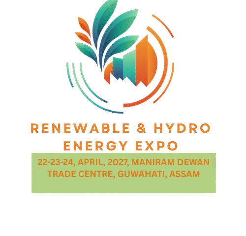 Renewable and Hydro Energy Expo Assam