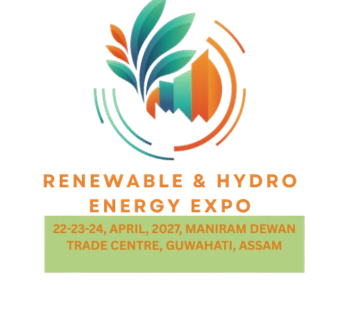 Renewable and Hydro Energy Expo Assam