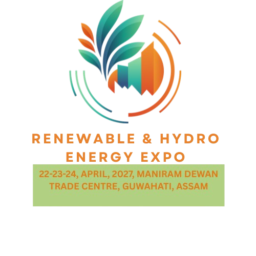 Renewable and Hydro Energy Expo Assam