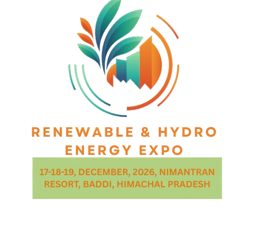 Renewable and Hydro Energy Expo Baddi, Himachal Pradesh