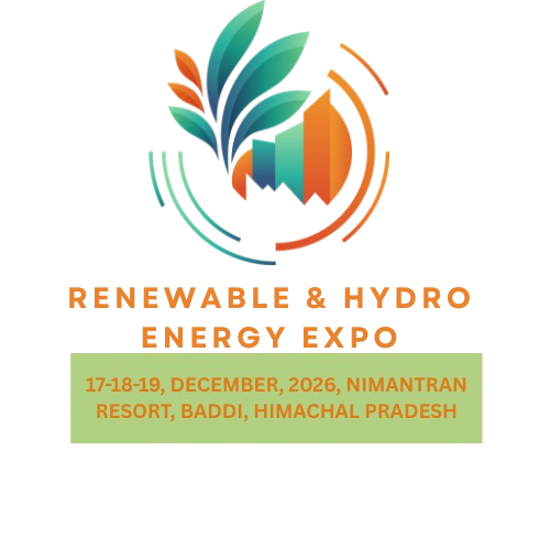Renewable and Hydro Energy Expo Baddi, Himachal Pradesh