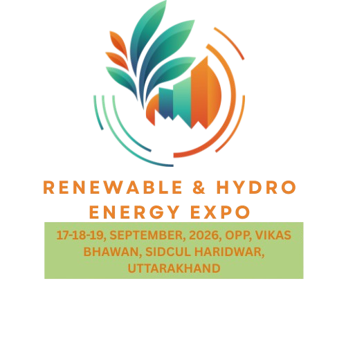 Renewable and Hydro Energy Expo Uttarakhand