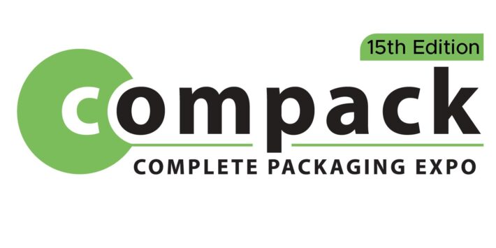 Compack 2026