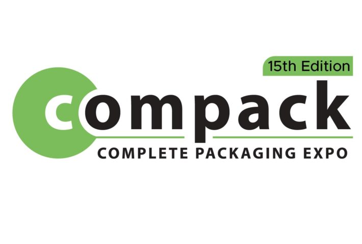 Compack 2026