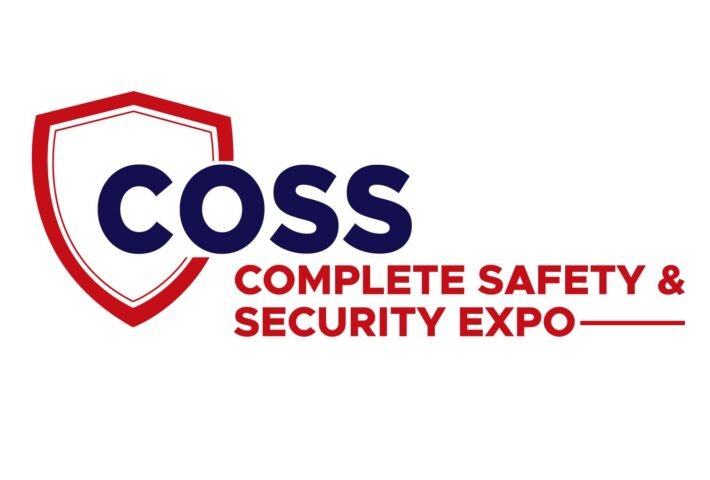 COSS – COMPLETE SAFETY AND SECURITY EXPO