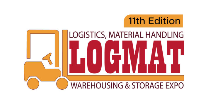 LOGMAT 2026
