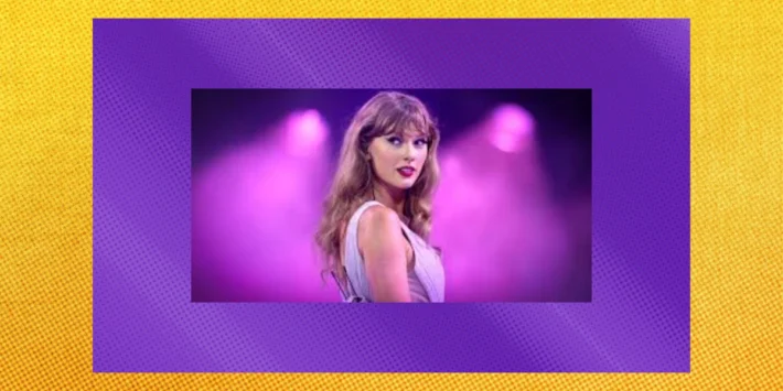 Candlelight Tribute to Taylor Swift Complete Event Guide Chicago