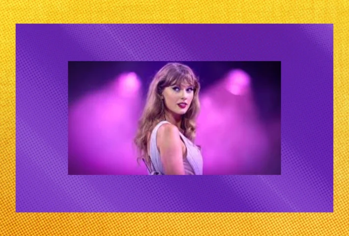 Candlelight Tribute to Taylor Swift Complete Event Guide Chicago