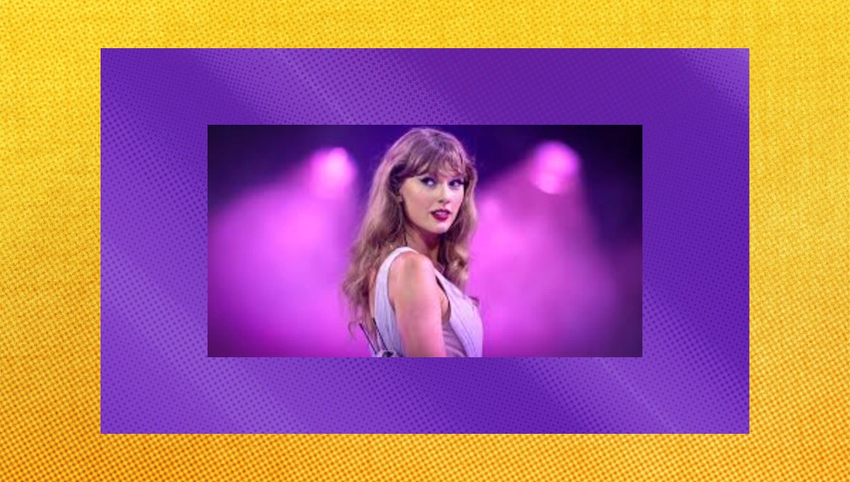 Candlelight Tribute to Taylor Swift Complete Event Guide Chicago