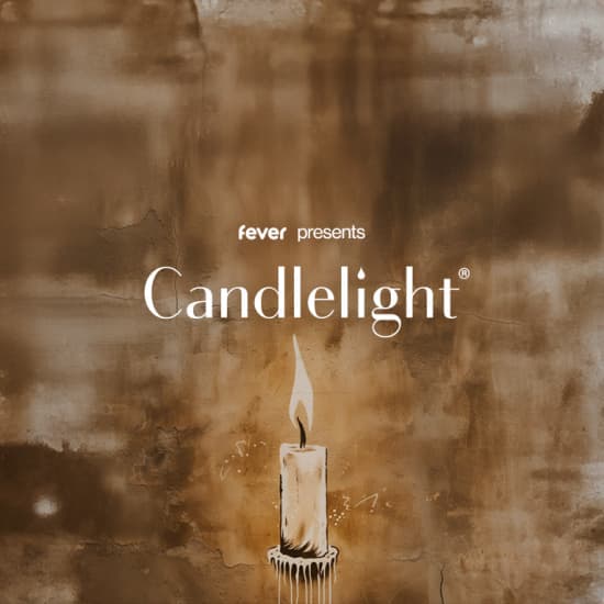 Candlelight: Linkin Park Tribut