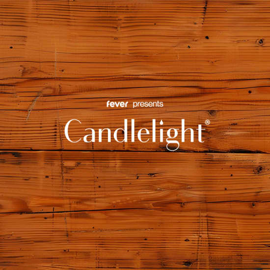 Candlelight: Tribute to Lauryn Hill