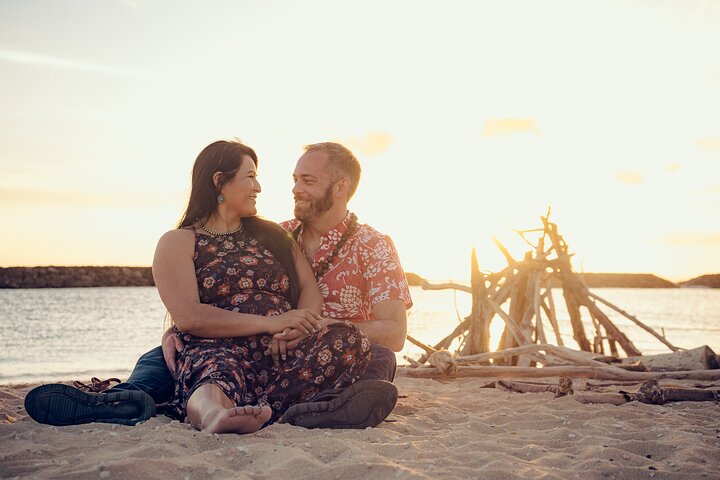 Hire Photographer, Professional Photo Shoot – Ocean City