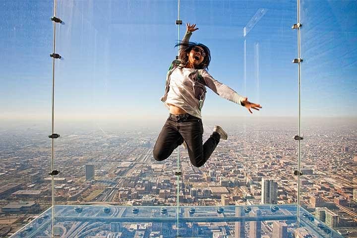 Chicago CityPASS®