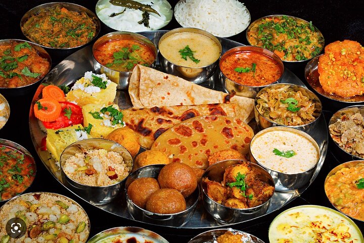 Portland’s World of Flavors Tour