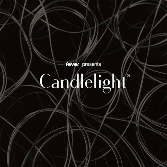 Candlelight: Queen vs. The Beatles