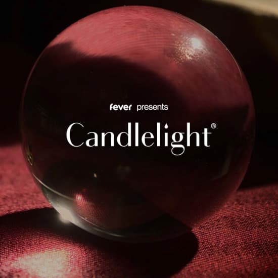 Candlelight: Tributo a Fleetwood Mac