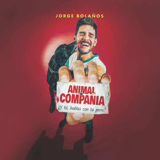 Animal de Compañía en Tarragona