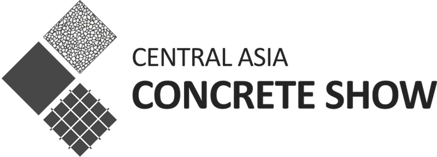 CENTRAL ASIA CONCRETE SHOW